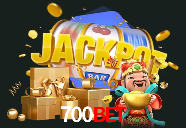 700Bet bet