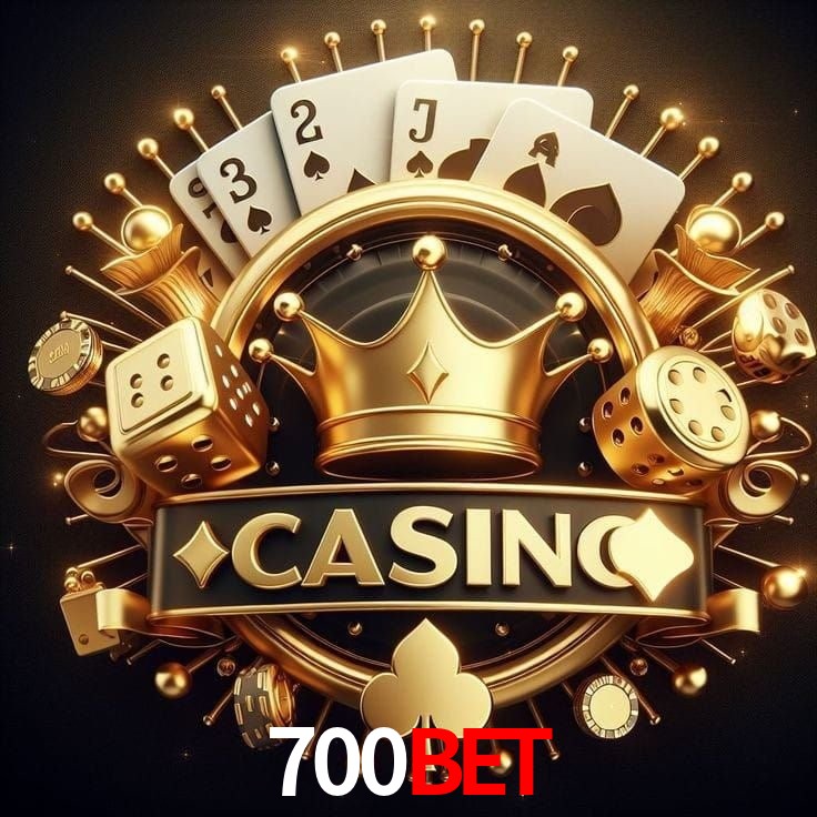 Recursos de Bônus 700Bet