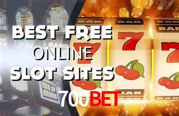 Apostas Esportivas na 700Bet: Um Guia Completo
