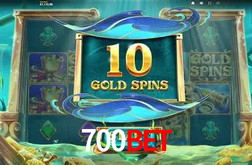A Revolução dos Aplicativos de Jogos no 700Bet