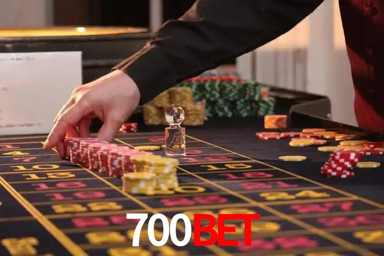 A Popularidade dos Caça-Níqueis no 700Bet