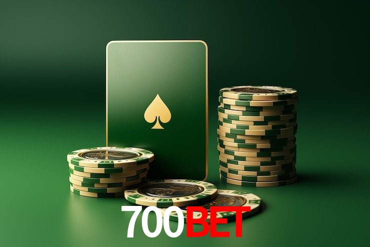 Aviator Game 700Bet
