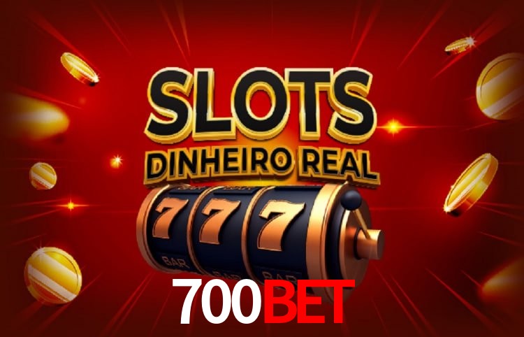 Ofertas Exclusivas 700Bet