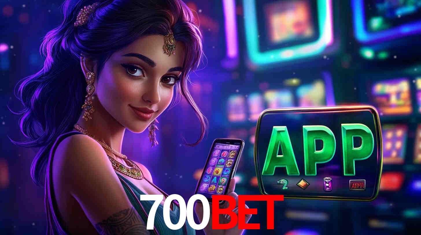 700Bet,700Bet Vip