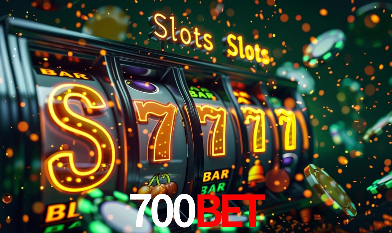 Jogo Aviator 700Bet