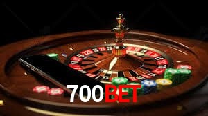 Spaceman Game 700Bet