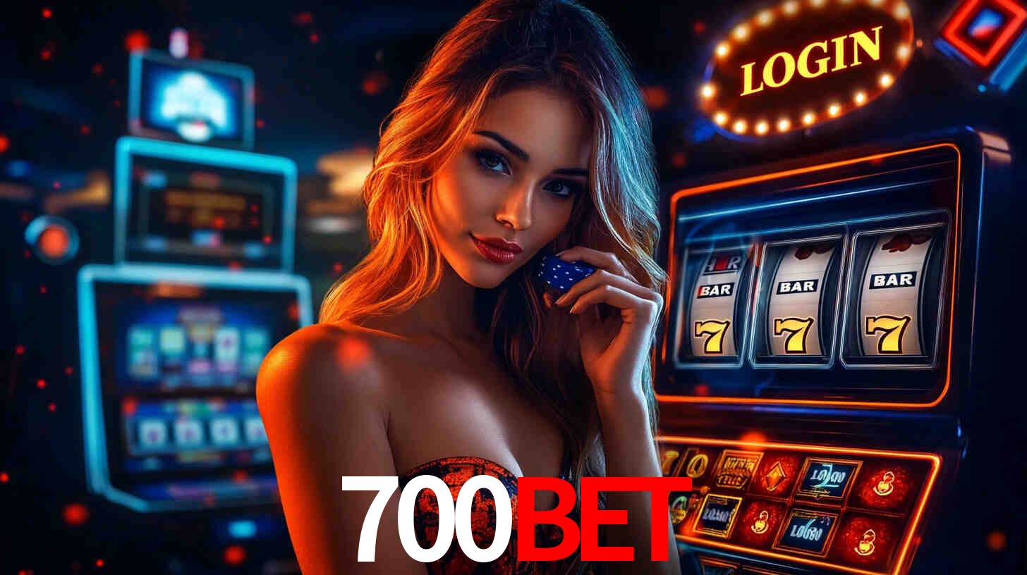 700Bet