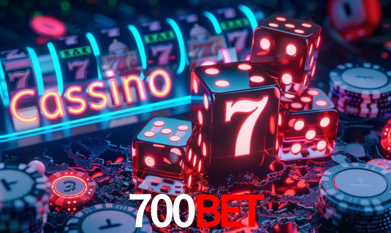 Tennis Betting 700Bet