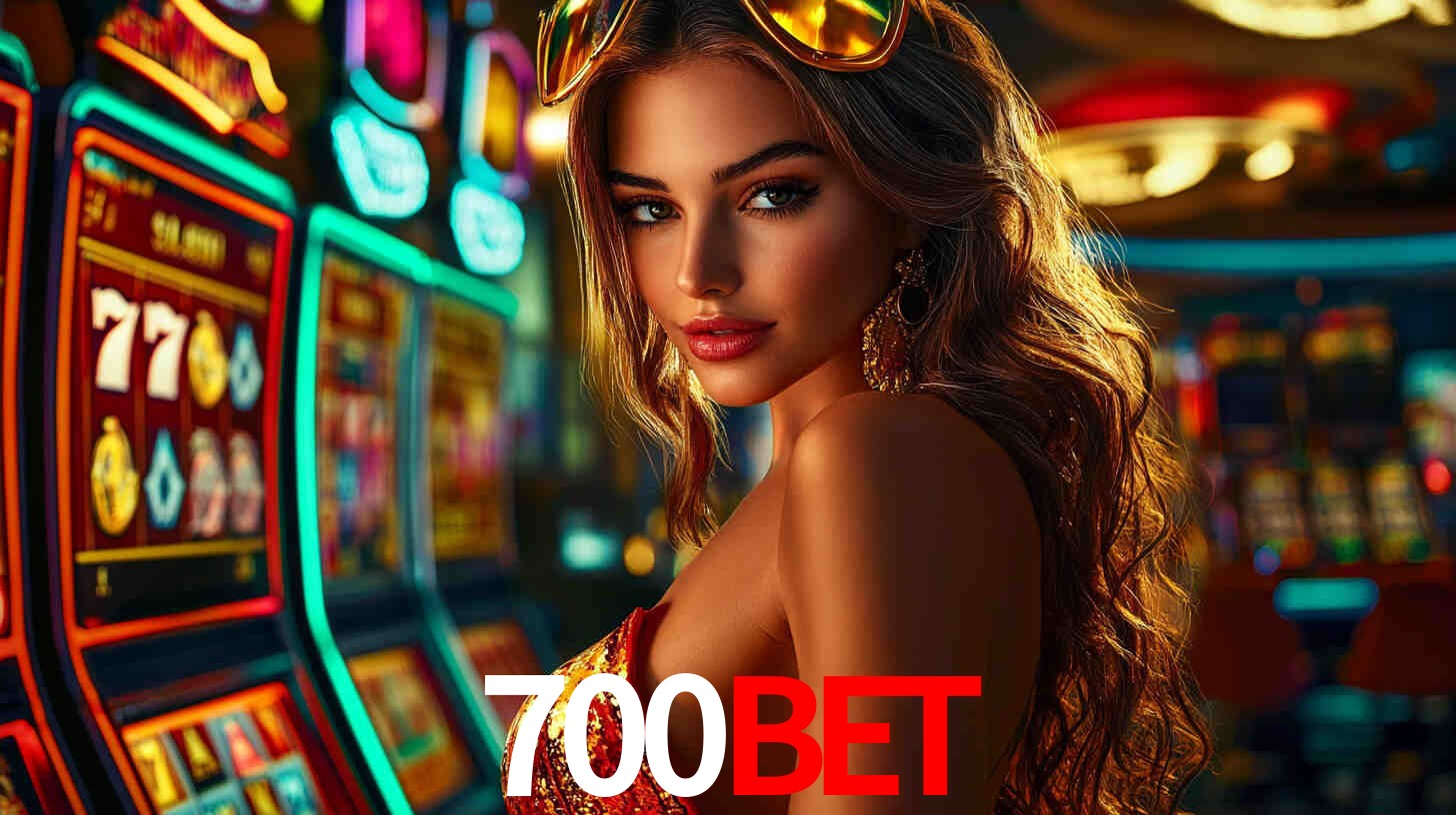 700Bet App Interface