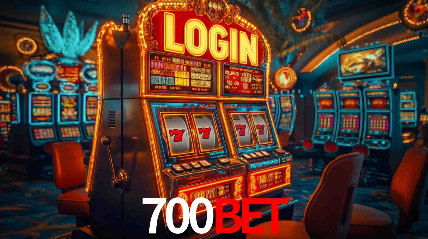 700 Bet App