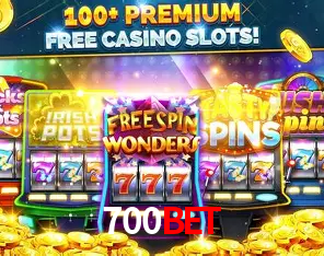 Descubra a Essência do 700Bet: Nossa História e Compromissos
