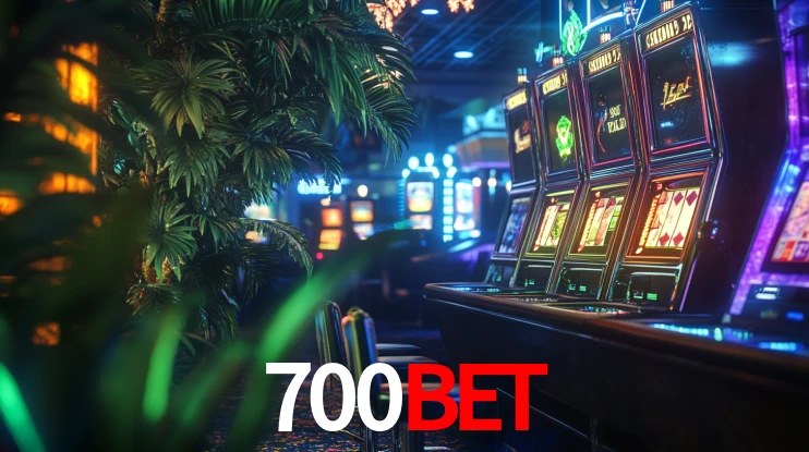 Programa VIP 700Bet