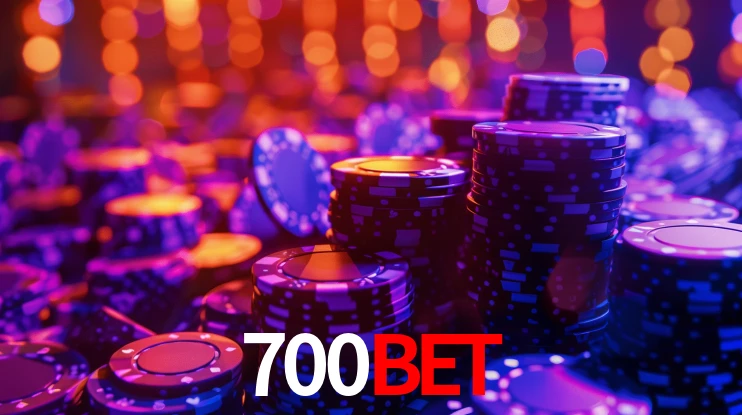 700Bet,700Bet Vip
