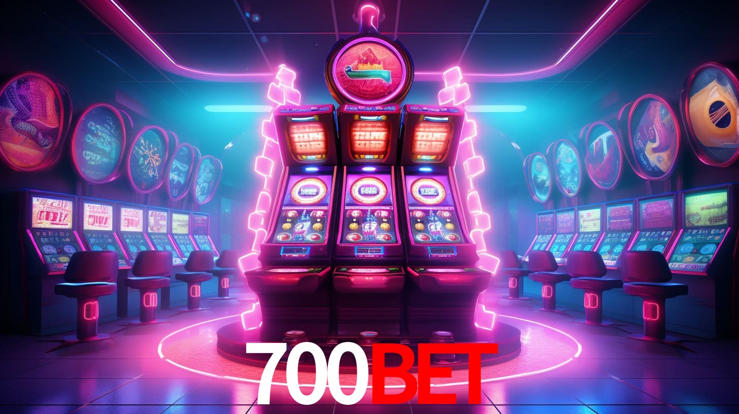 700Bet: Jogue Crash e Experimente Alta Recompensa Instantânea