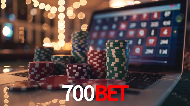 Games Directory 700Bet