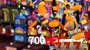 700Bet Vip