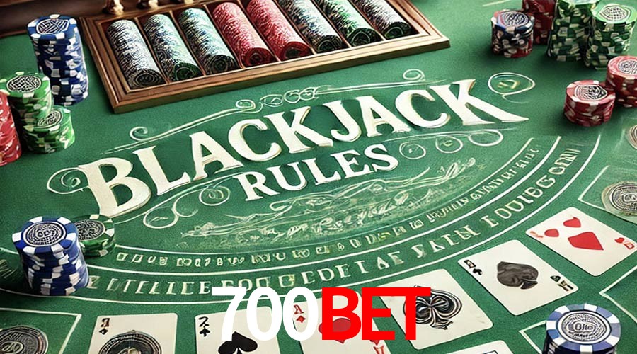 Player Reviews 700Bet