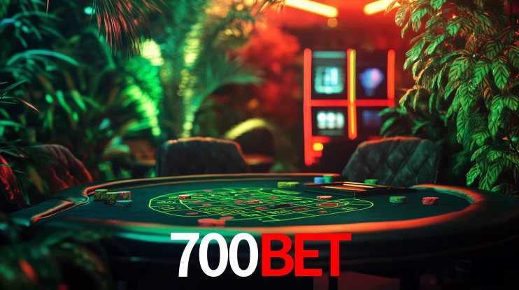 Daily Bonuses 700Bet