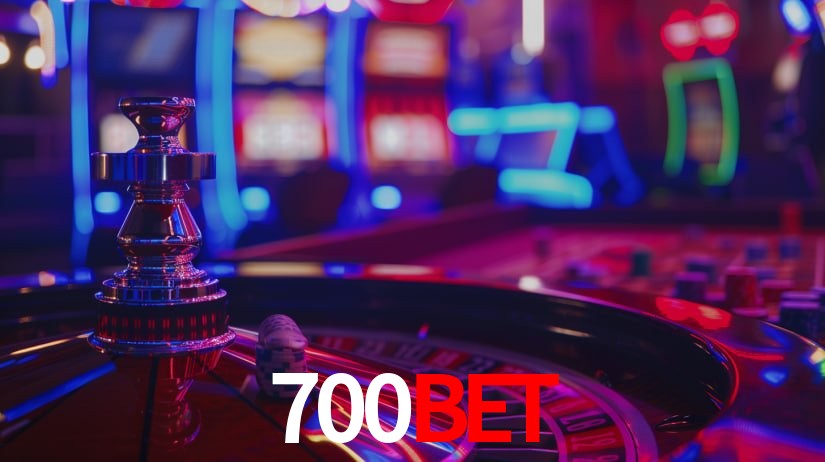 700Bet