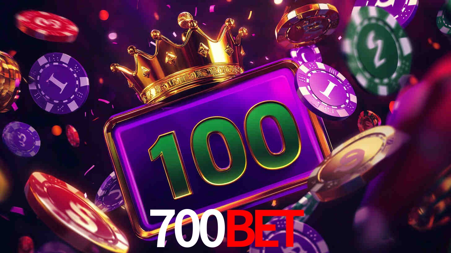 Instant EasyPaisa 700Bet