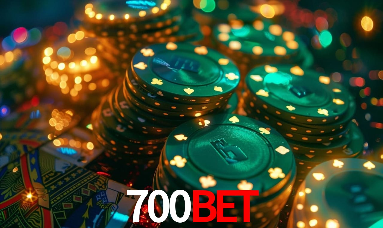 Estratégias Crash Games 700Bet
