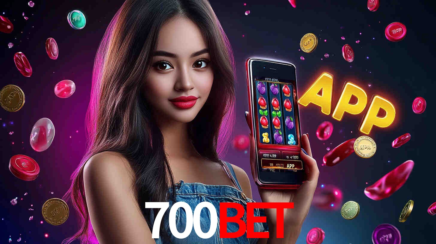 A Popularidade dos Caça-Níqueis no 700Bet