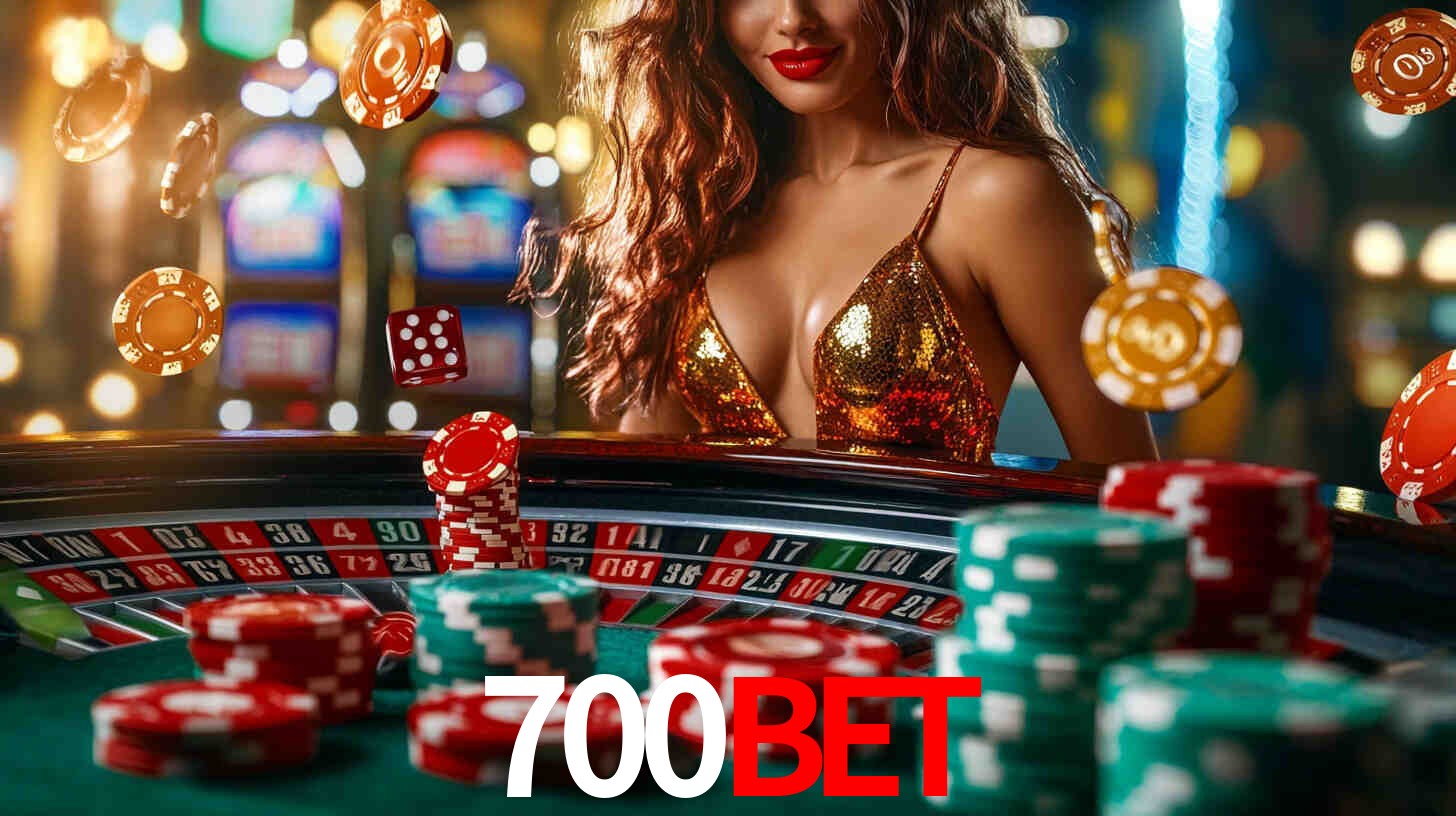 Ofertas Imperdíveis na 700Bet: Promoções e Bônus Que Valem a Pena