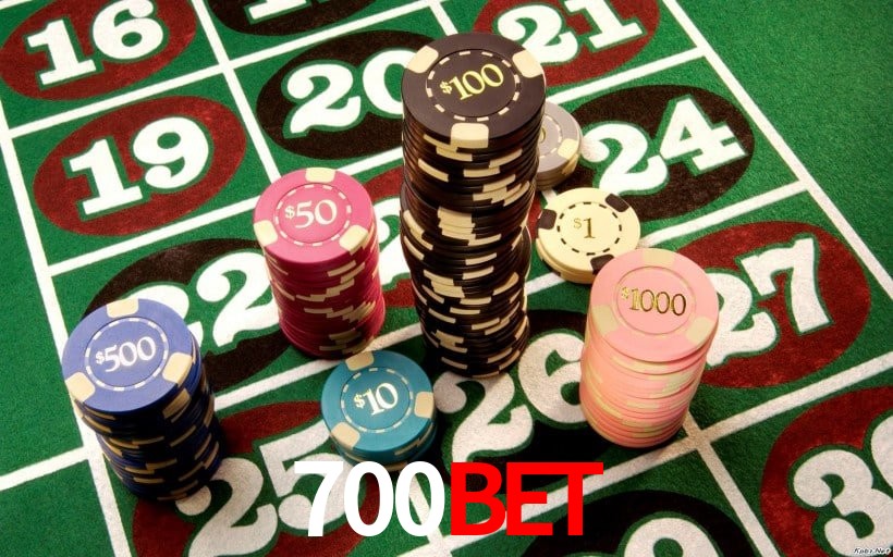 Apostas de Basquete 700Bet