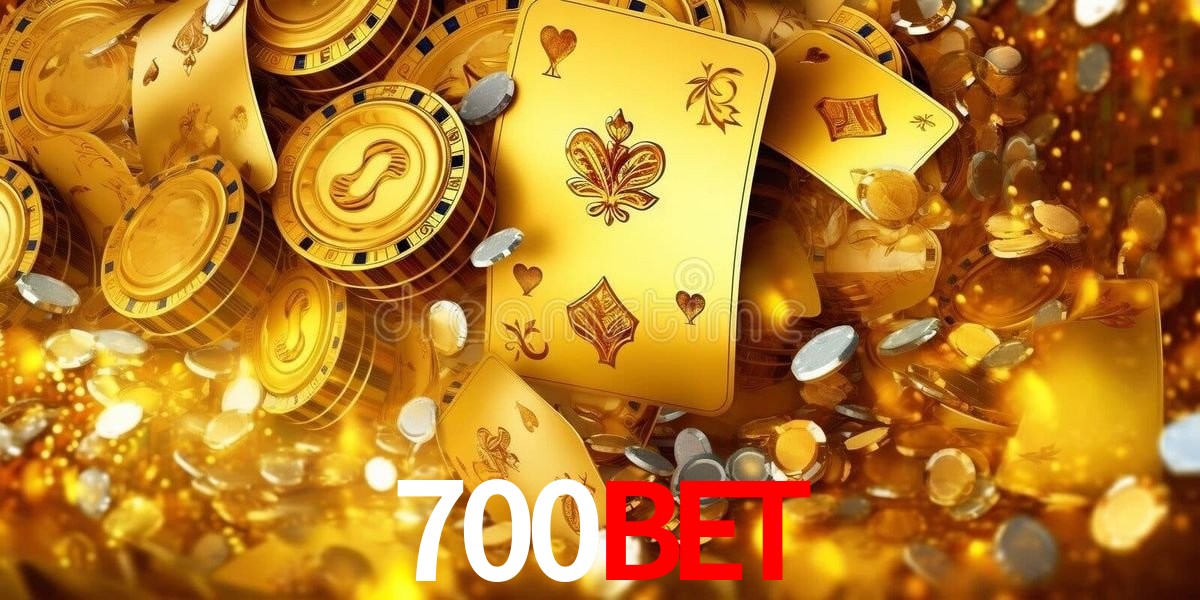 A Emoção da Loteria na 700Bet: Uma Chance de Mudança de Vida