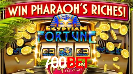 Desvendando o Mundo dos Jogos Virtuais na 700Bet