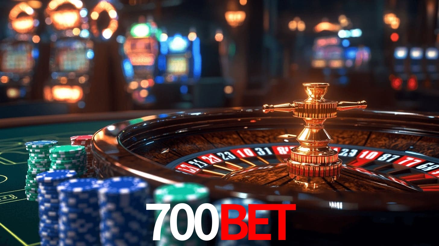700Bet,700Bet Vip