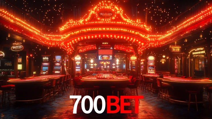 700Bet,700Bet Vip