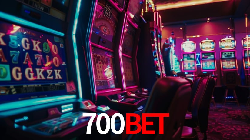 Security Systems 700Bet