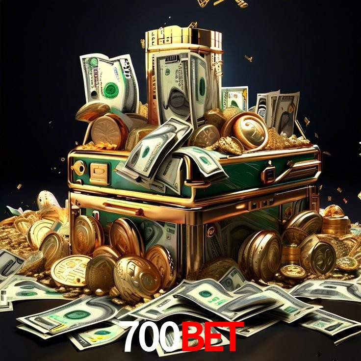 Estatísticas Esportivas 700Bet