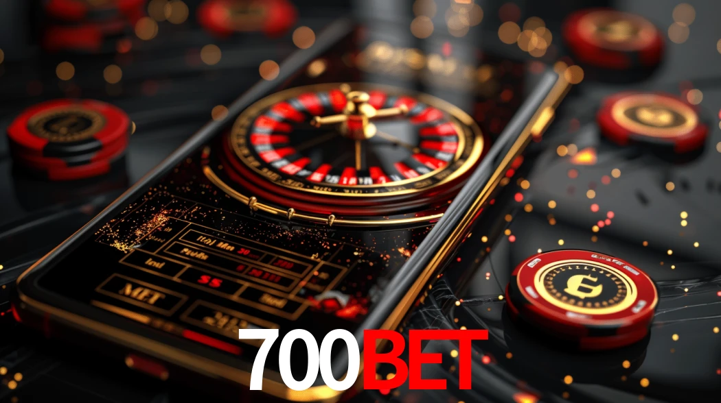 Bonus Features 700Bet