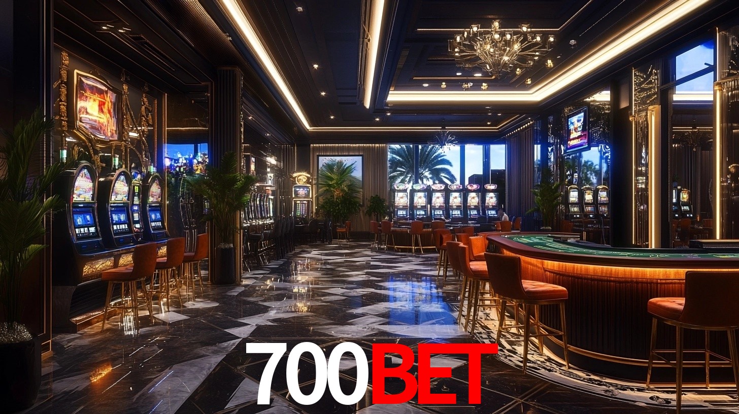 700Bet,700Bet Vip