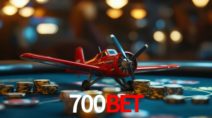 Game Statistics 700Bet