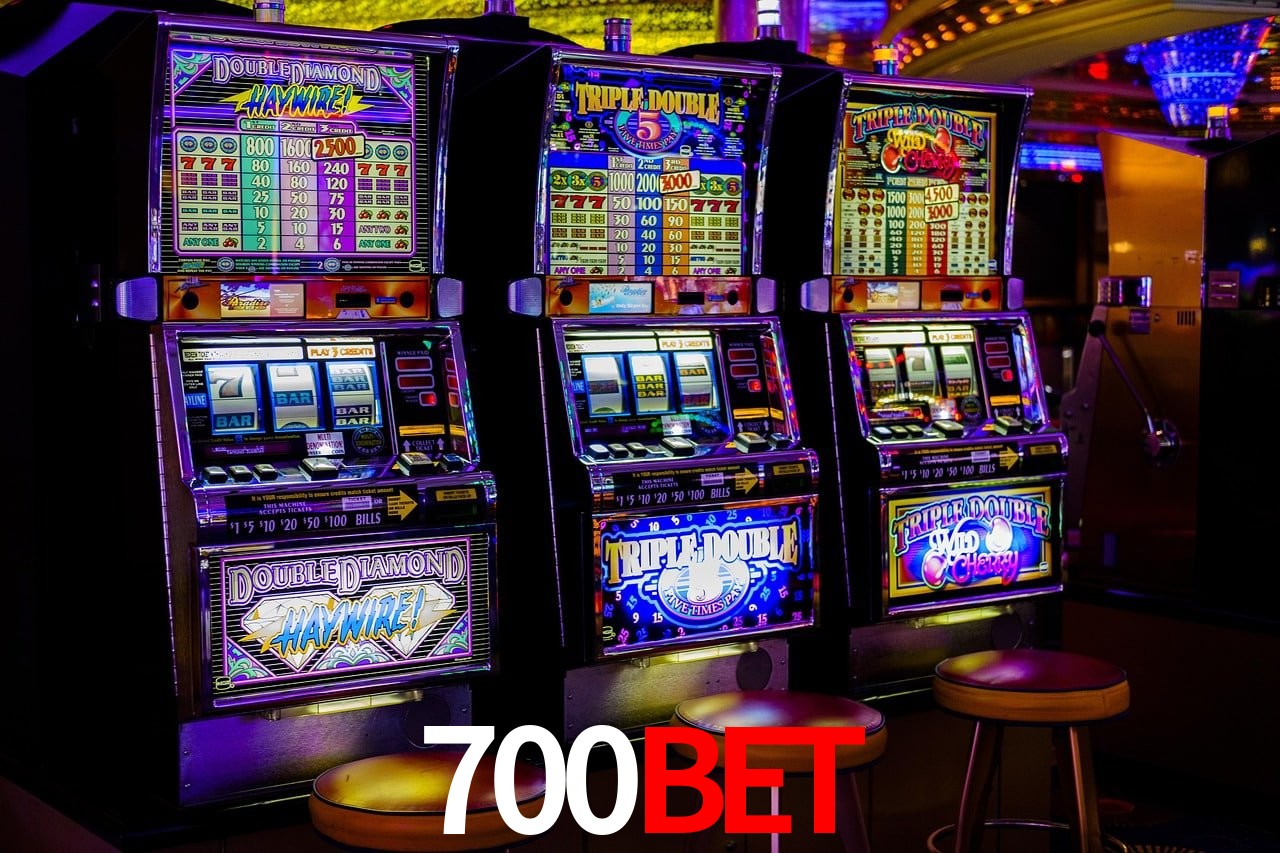 Jogo Spaceman 700Bet