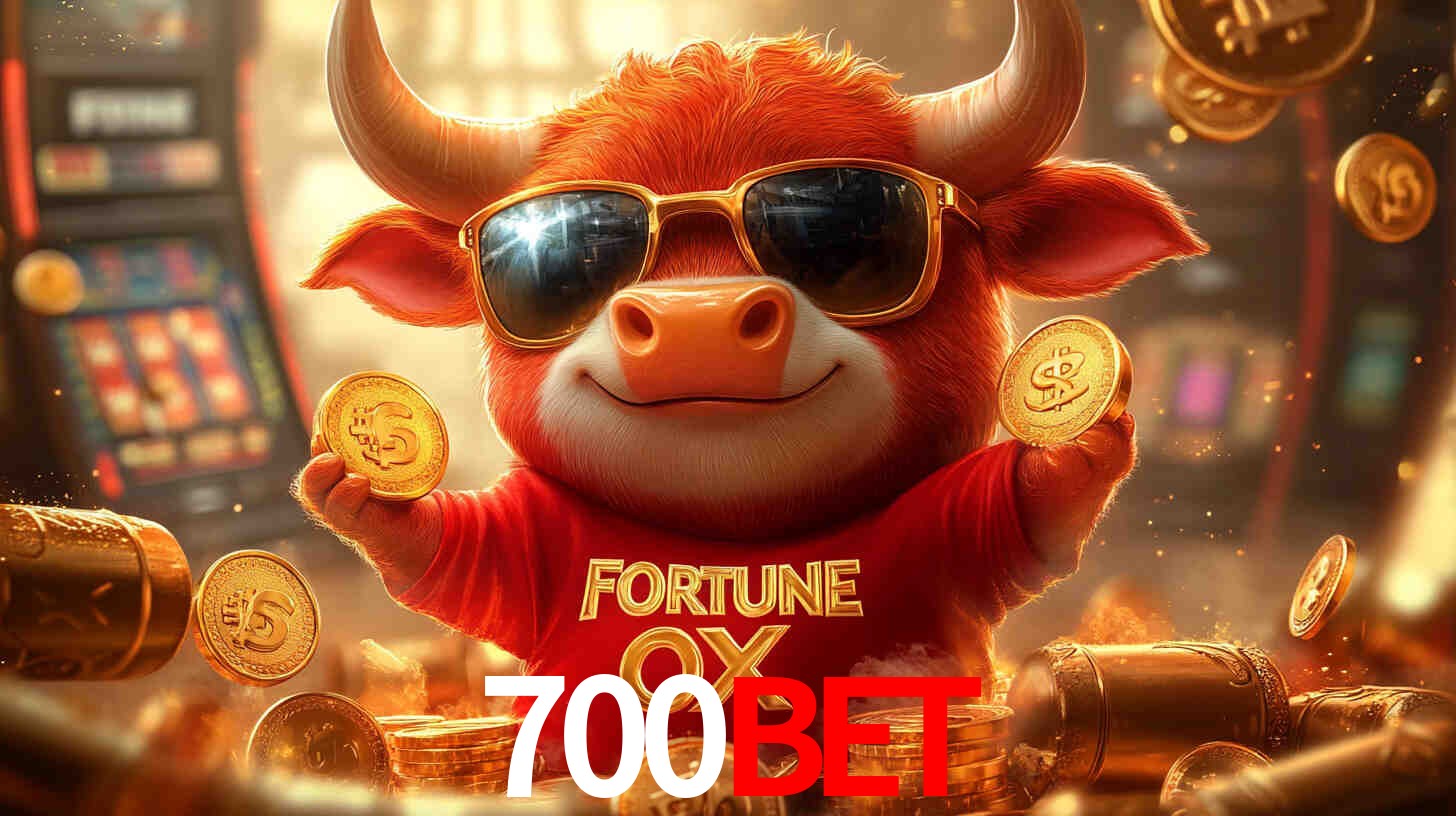 700Bet