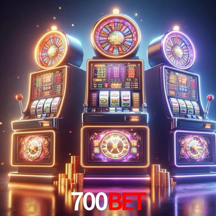 700Bet,700Bet Vip