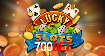 A Revolução dos Aplicativos de Jogos no 700Bet
