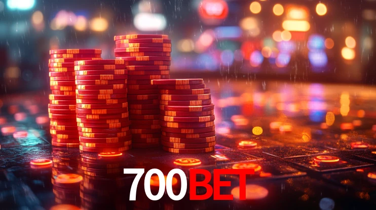 700Bet