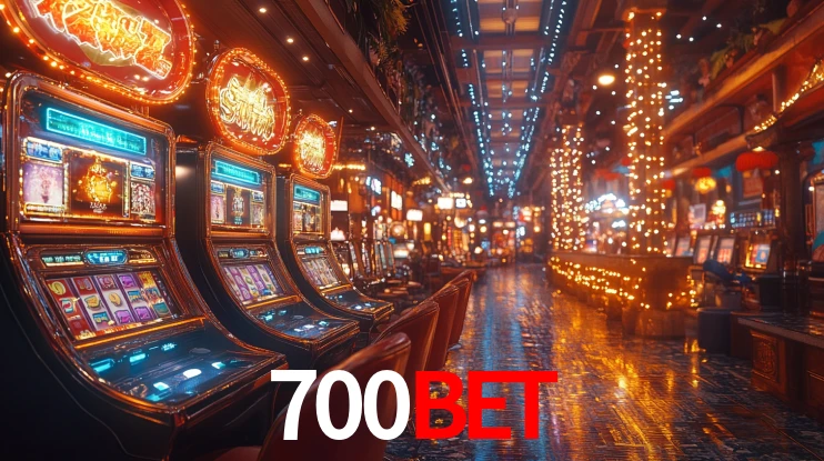 700Bet Vip