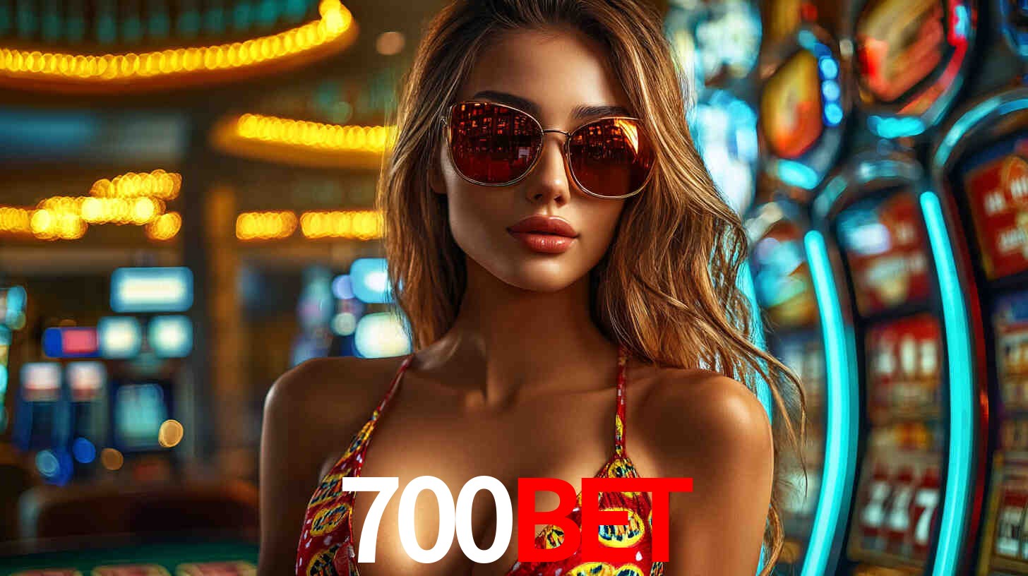 700Bet