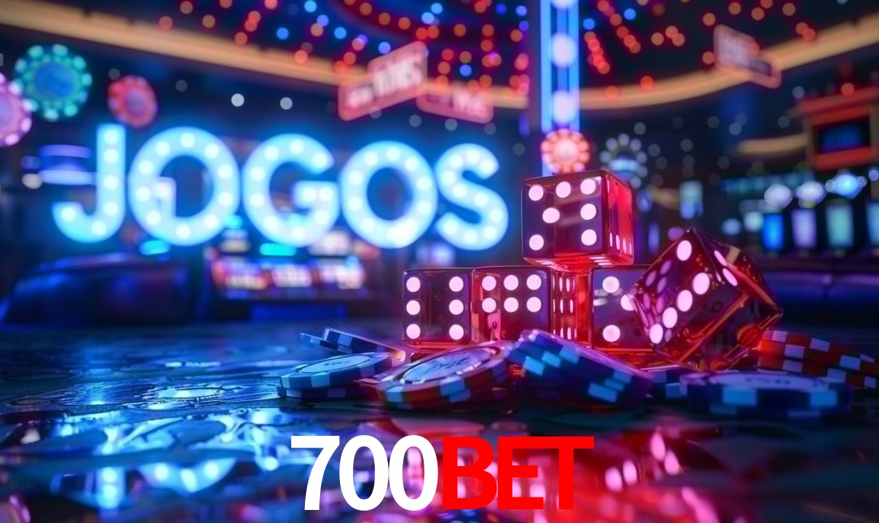 PIX Instantâneo 700Bet