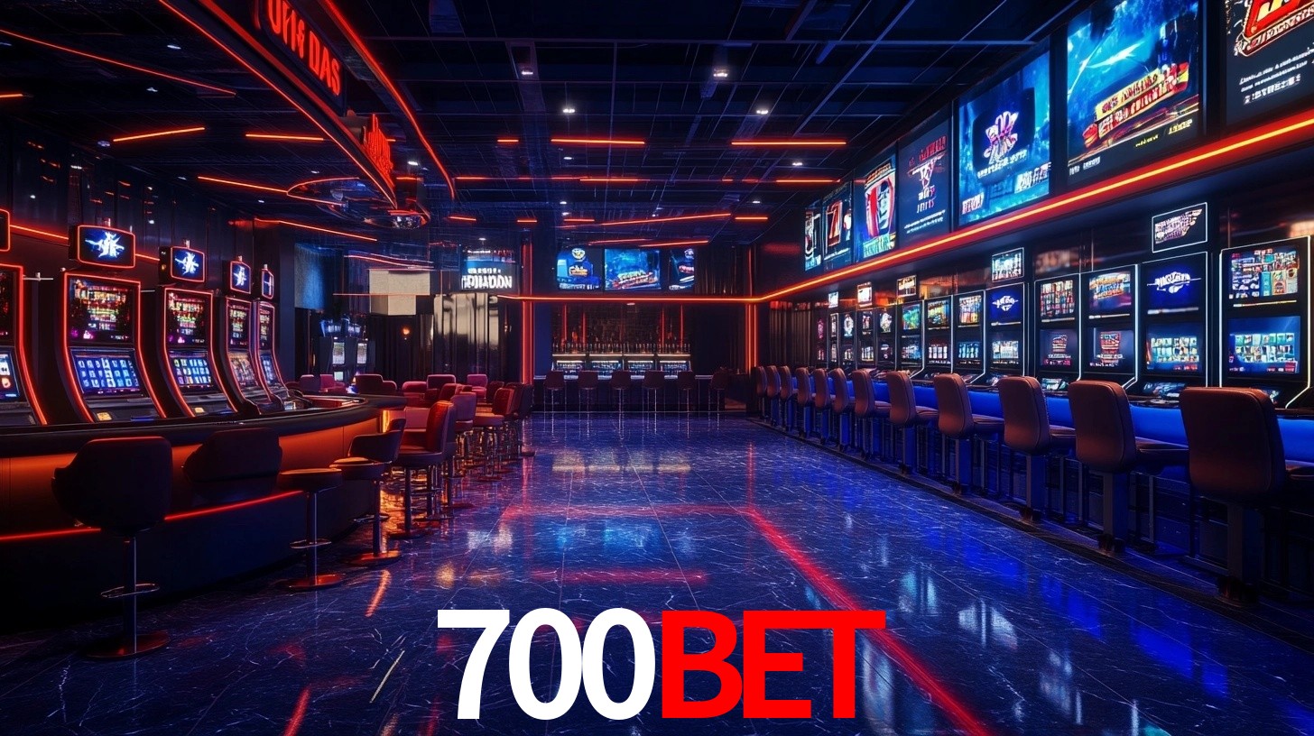 Exclusive Games 700Bet