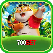 700Bet